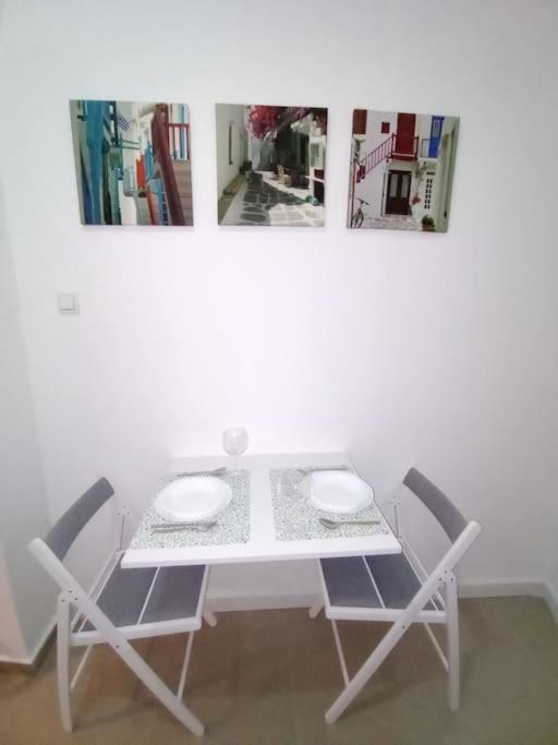 Sany Center Apartment Beograd Bagian luar foto
