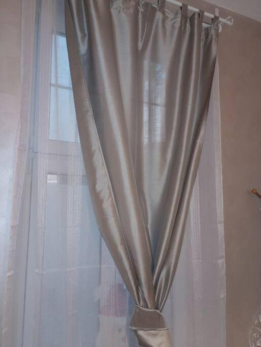 Sany Center Apartment Beograd Bagian luar foto